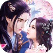 九域神凌安卓版