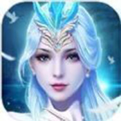 修魔济神录ios最新版