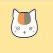 合成猫咪老师中文版