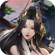 仙元天下中文汉化版