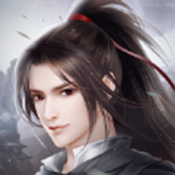 天界八荒录ios版