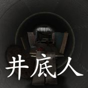 孙美琪疑案井底人免费版