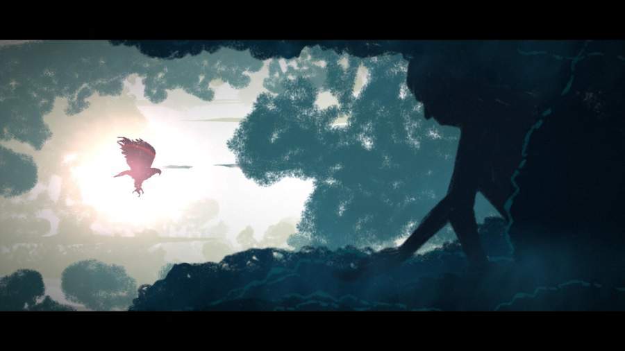 麋鹿人ios版