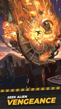 高速抢车官网正式版