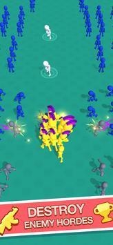 成长合并最新版