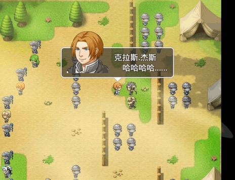 王国英雄志官网正式版