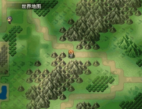 王国英雄志官网正式版