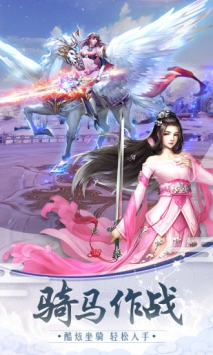 十殿阎罗官网正式版