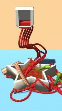 noodle masterbt破解版