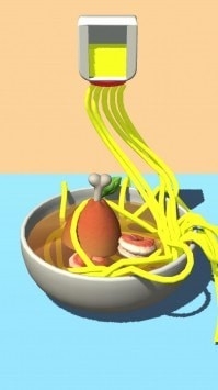 noodle masterbt破解版
