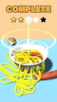 noodle masterbt破解版