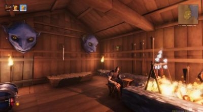 英灵神殿最新版