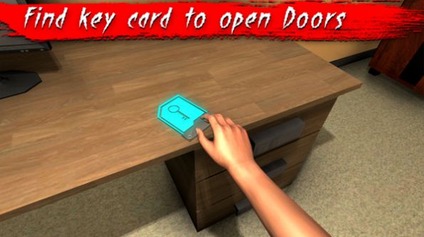 愤怒的邻居秘密之家手机汉化版