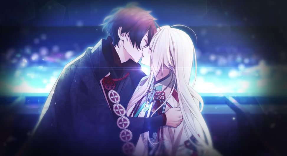 奥林匹亚的晚宴中文版