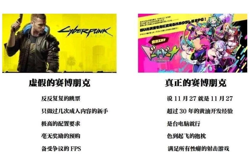 多娜多娜一起来干坏事吧汉化中文版