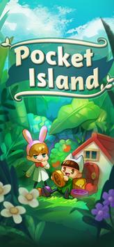 Pocket Island