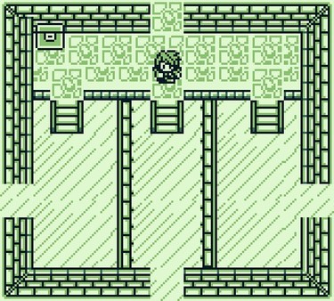 Dragonborne中文硬盘版
