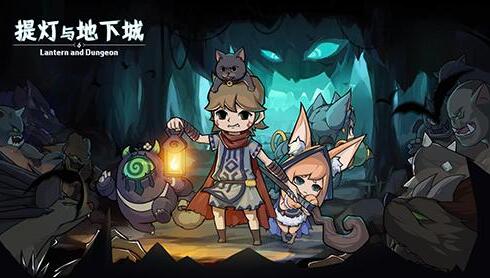 《提灯与地下城》毒蛇吊坠强度测评