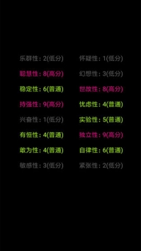 你了解自己吗官网正式版