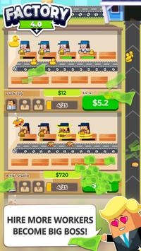 Factory4.0官网正式版