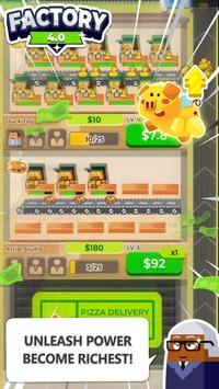 Factory4.0官网正式版