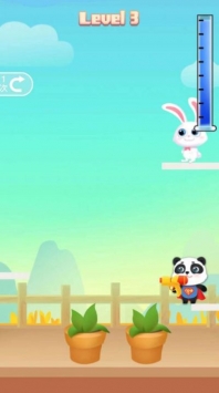 救火熊猫侠ios版