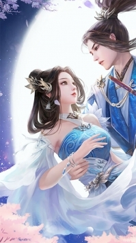 修真世界H5ios版
