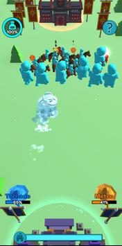 画个龙卷风ios版
