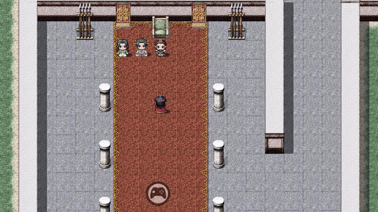 封神外传免费版