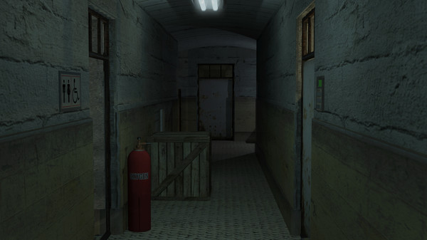 AllThatRemains最新版