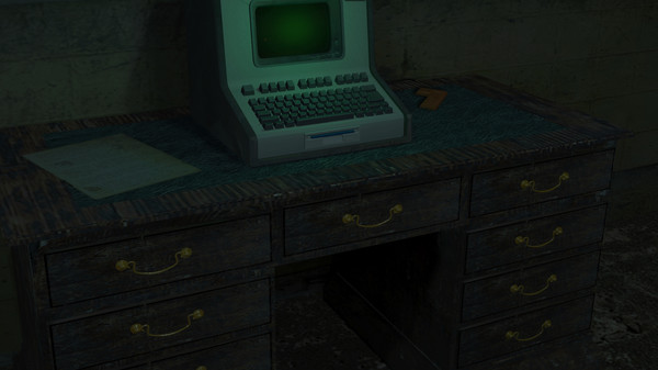 AllThatRemains最新版