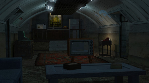 AllThatRemains最新版