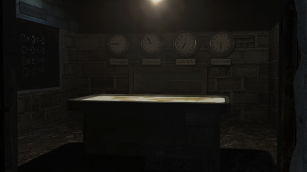 AllThatRemains最新版