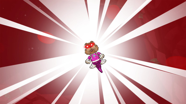 SpaceOtterCharliesteam破解版