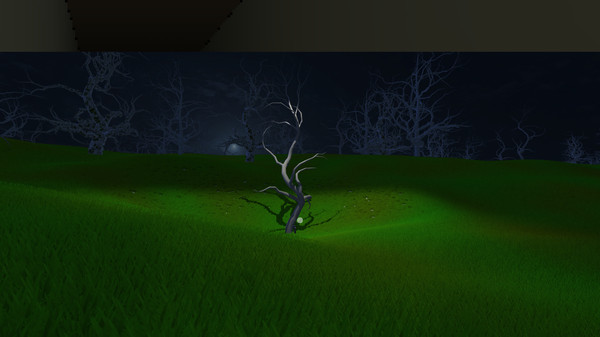 YouMustSurvivesteam破解版