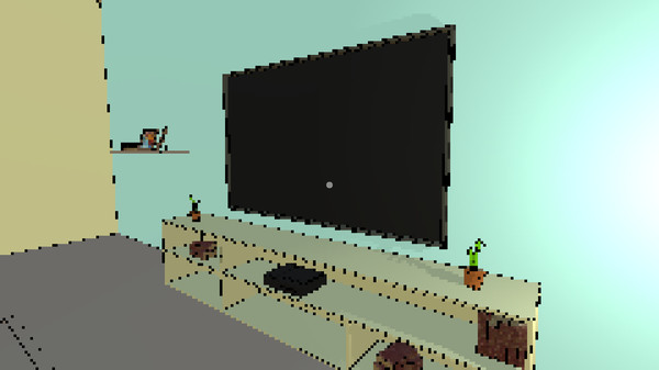 YouMustSurvivesteam破解版