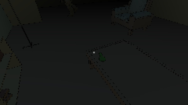 YouMustSurvivesteam破解版