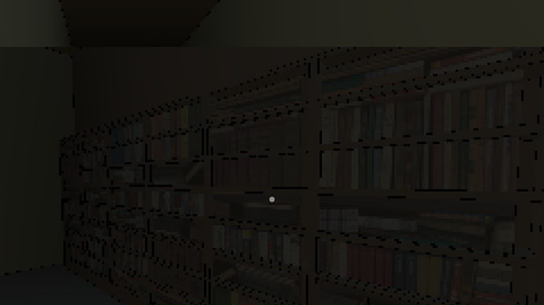 YouMustSurvivesteam破解版
