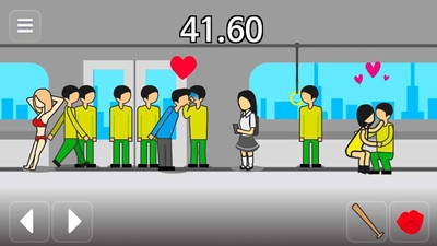 陨石60秒最新版