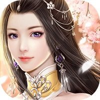 剑临诸天手游安卓最新版