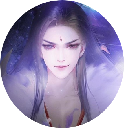 魔君破解版金手指2020中文汉化版