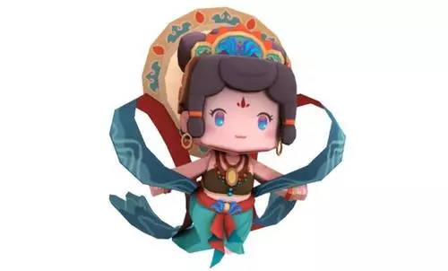 迷你世界3月16日最新激活码