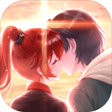 我的星座女神手游中文汉化版
