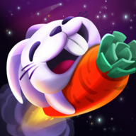 动物太空农场ios最新版