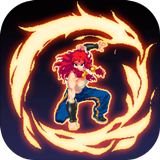 战魂铭人破解版1.5.4ios最新版
