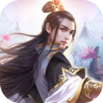 武道神尊破解版ios最新版