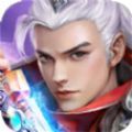 剑亦江湖手游bt破解版