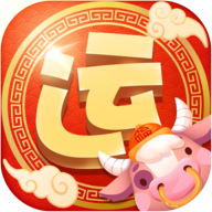今天运气真好安卓最新版