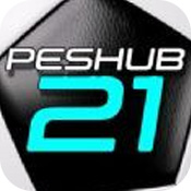 peshub21bt破解版