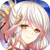 少女骑士物语最新版